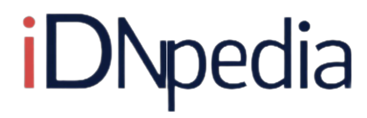 Idnpedia