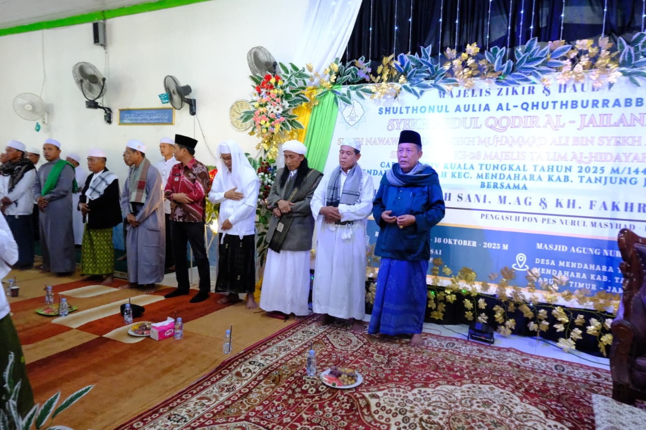 59201c28-431a-46d0-b49f-5577ecd34d40