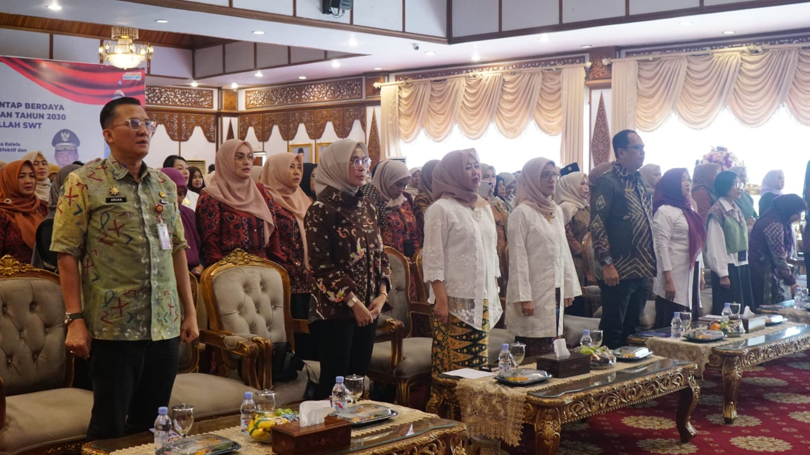 78eced9b-3669-4276-a51b-25bad1f91ce8