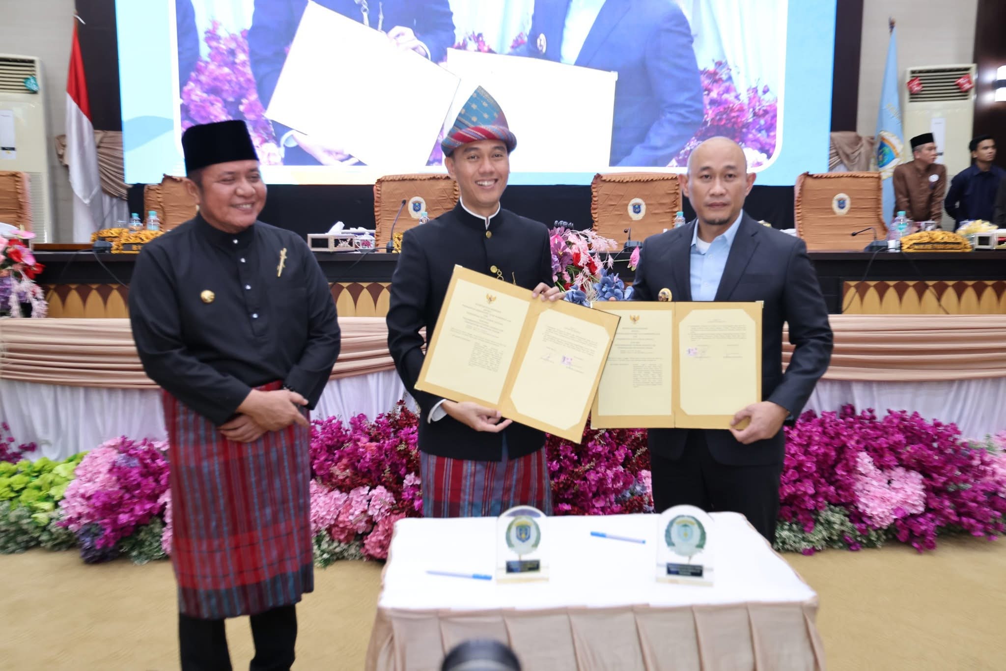 FB_IMG_1760232785498