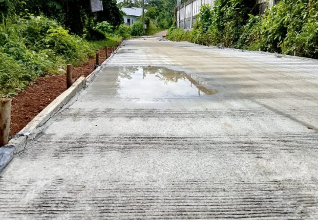 Screenshot_2025-10-09-13-36-58-51_40deb401b9ffe8e1df2f1cc5ba480b12