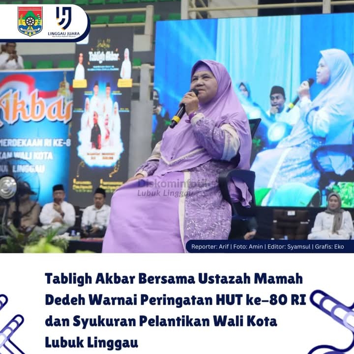 Screenshot_2025-10-09-14-55-15-25_a23b203fd3aafc6dcb84e438dda678b6