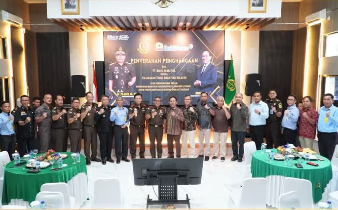 Screenshot_2025-10-13-10-37-08-39_a23b203fd3aafc6dcb84e438dda678b6