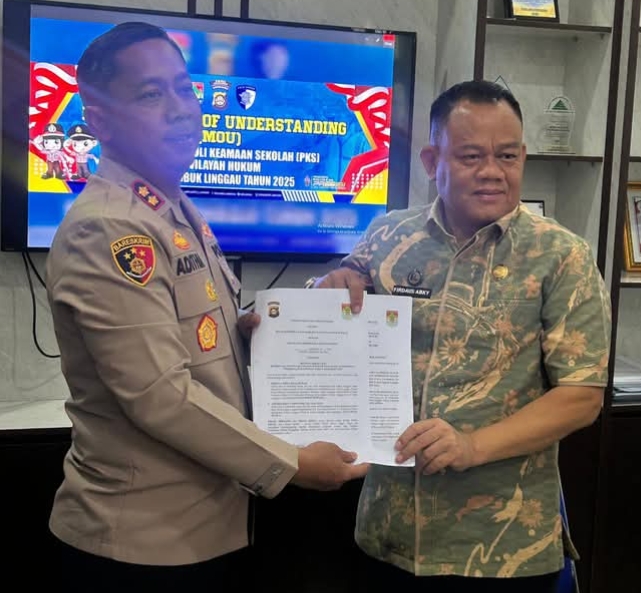 Screenshot_2025-10-13-17-05-28-36_a23b203fd3aafc6dcb84e438dda678b6