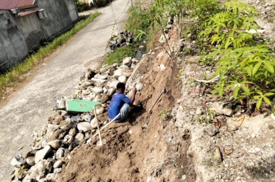 Screenshot_2025-10-17-09-20-04-74_40deb401b9ffe8e1df2f1cc5ba480b12