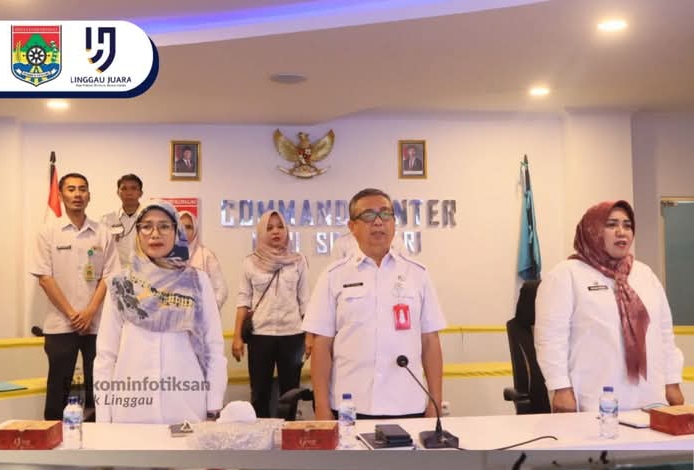 Screenshot_2025-10-17-11-46-06-85_a23b203fd3aafc6dcb84e438dda678b6