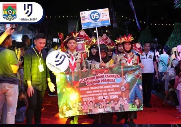 Screenshot_2025-10-18-08-01-23-65_a23b203fd3aafc6dcb84e438dda678b6