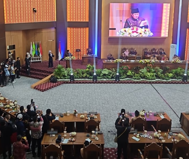 Screenshot_2025-10-18-08-14-52-43_a23b203fd3aafc6dcb84e438dda678b6