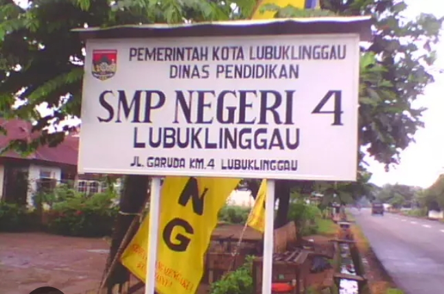 Screenshot_2025-10-19-13-07-43-46_40deb401b9ffe8e1df2f1cc5ba480b12