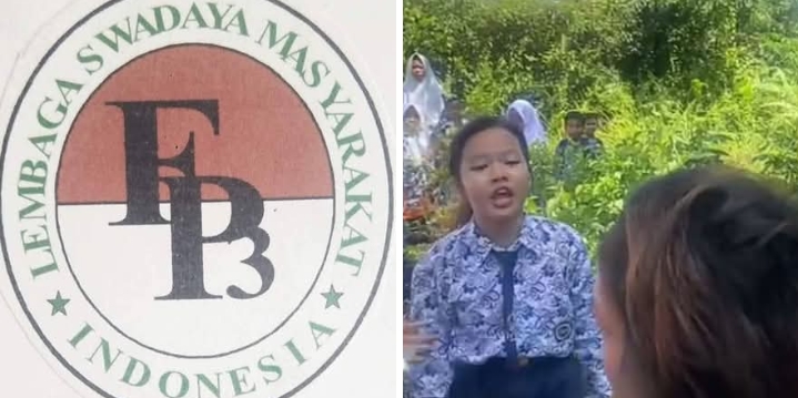 Screenshot_2025-10-19-14-23-09-67_a23b203fd3aafc6dcb84e438dda678b6