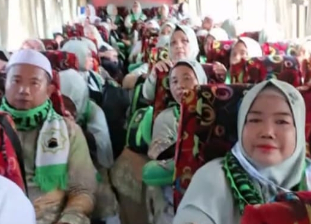 Screenshot_2025-10-23-07-30-05-94_40deb401b9ffe8e1df2f1cc5ba480b12