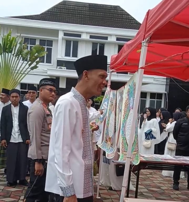 Screenshot_2025-10-23-11-57-39-17_a23b203fd3aafc6dcb84e438dda678b6